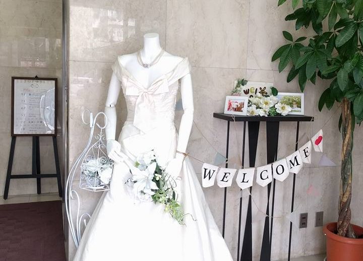 お見合い♡結婚紹介の良縁の大進様