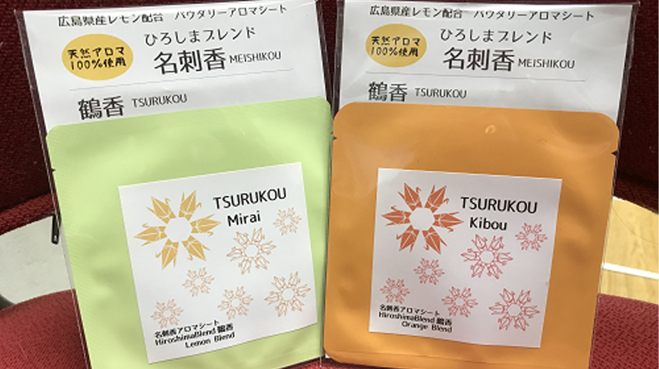 新年明けましておめでとうございます