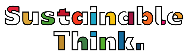 【東京・有楽町マルイ】「Sustainable Think.」〜サスティナブルシンク〜